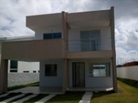 /album/alphaville-ln/casa-apha-ville-ln-i-03-jpg1/